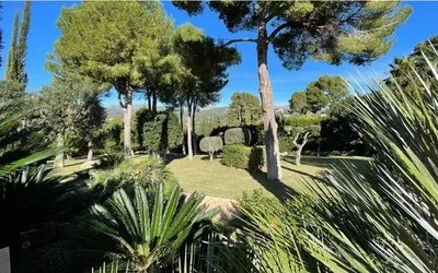 Villa in Puerto Andratx - Captura19