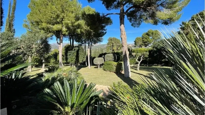 Villa in Puerto Andratx - Captura19