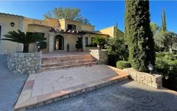 Villa in Puerto Andratx - Captura20