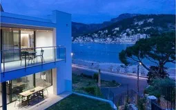 Villa in Port de Sóller - Captura4