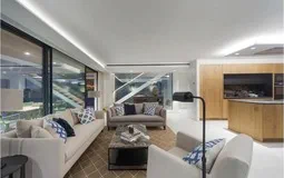 Villa in Port de Sóller - Captura10
