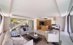 Villa in Port de Sóller - Captura11
