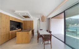 Villa in Port de Sóller - Captura12