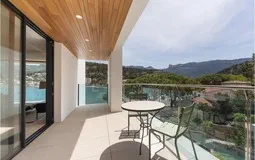 Villa in Port de Sóller - Captura14