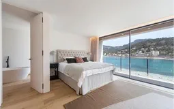 Villa in Port de Sóller - Captura15