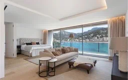 Villa in Port de Sóller - Captura16