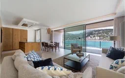 Villa in Port de Sóller - Captura17