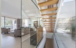 Villa in Port de Sóller - Captura18