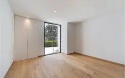 Villa in Port de Sóller - Captura19