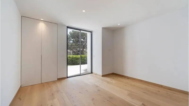 Villa in Port de Sóller - Captura19