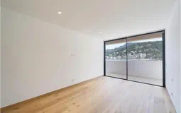 Villa in Port de Sóller - Captura20