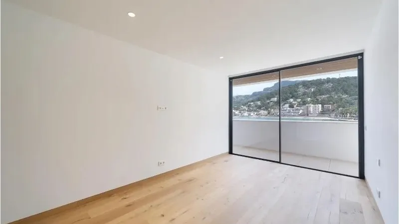 Villa in Port de Sóller - Captura20
