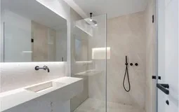 Villa in Port de Sóller - Captura21
