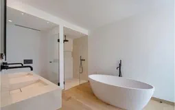 Villa in Port de Sóller - Captura22
