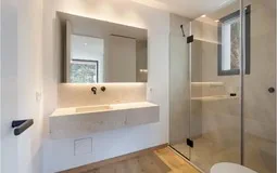 Villa in Port de Sóller - Captura23
