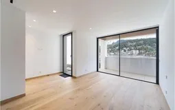 Villa in Port de Sóller - Captura24