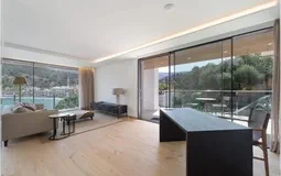 Villa in Port de Sóller - Captura25