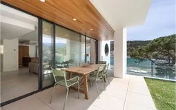 Villa in Port de Sóller - Captura27