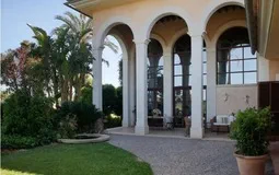 Finca in Santa Maria del Camí - Captura2