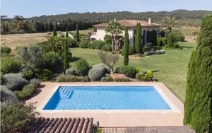 Finca in Santa Maria del Camí - Captura3