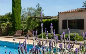 Finca in Santa Maria del Camí - Captura5