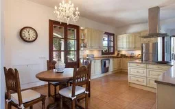 Finca in Santa Maria del Camí - Captura8