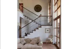 Finca in Santa Maria del Camí - Captura9