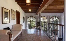 Finca in Santa Maria del Camí - Captura10