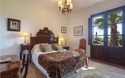 Finca in Santa Maria del Camí - Captura14