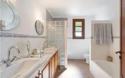 Finca in Santa Maria del Camí - Captura18