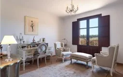 Finca in Santa Maria del Camí - Captura19