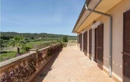 Finca in Santa Maria del Camí - Captura20