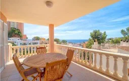 Villa in Sant Agustí - Captura2