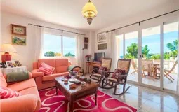 Villa in Sant Agustí - Captura3