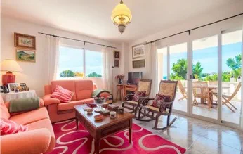 Villa in Sant Agustí - Captura3