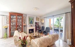 Villa in Sant Agustí - Captura5