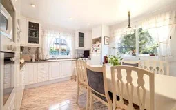 Villa in Sant Agustí - Captura7