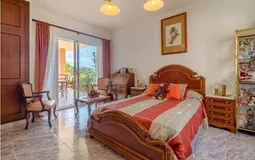 Villa in Sant Agustí - Captura8