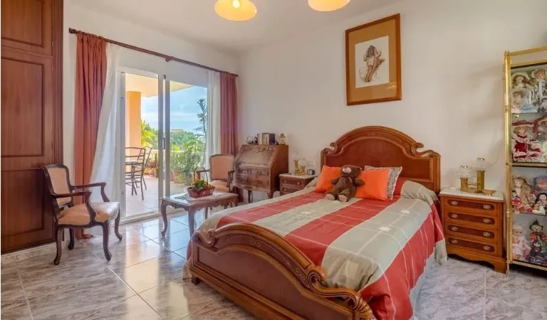 Villa in Sant Agustí - Captura8