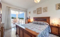 Villa in Sant Agustí - Captura10