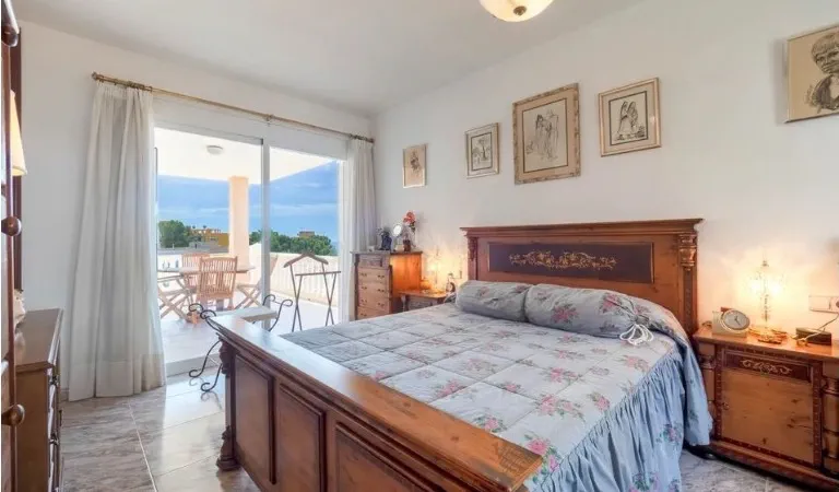 Villa in Sant Agustí - Captura10
