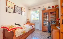 Villa in Sant Agustí - Captura12