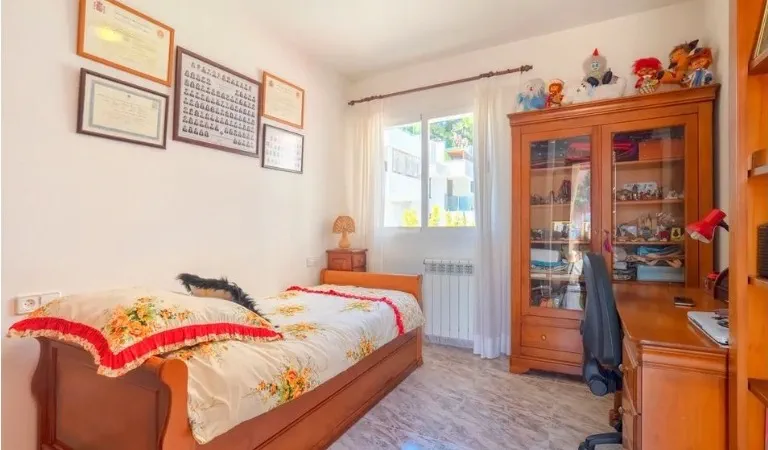 Villa in Sant Agustí - Captura12