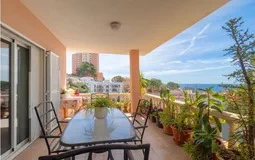 Villa in Sant Agustí - Captura13