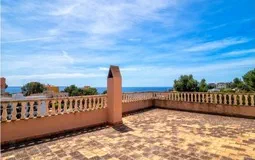 Villa in Sant Agustí - Captura15