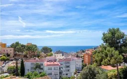 Villa in Sant Agustí - Captura16