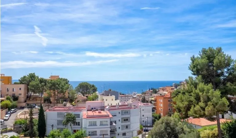 Villa in Sant Agustí - Captura16