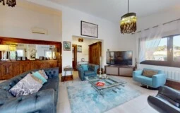 Villa in El Toro - Port Adriano - V-Toro-486-02202024_175855