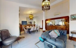 Villa in El Toro - Port Adriano - V-Toro-486-02202024_175906