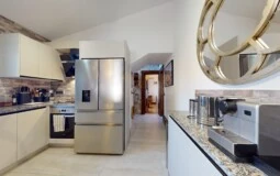 Villa in El Toro - Port Adriano - V-Toro-486-02202024_180023